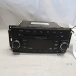 2015 2016 2017 Jeep Wrangler Am Fm Cd MP3 Radio Receiver Oem. Fixed Price $363.58.
