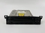 Bmw M3 320I 325I 330I Am Fm Business Cd Player Oem Part Number 65.12 -6 927 902. Fixed Price $99.99.