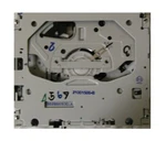 Gm 2005+ NON-MP3 Cd Radio Drive Mechanism. Your Broken? This Solves It!. Fixed Price $50.00.