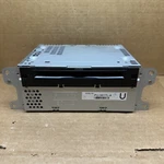 2013 Ford Explorer Radio Receiver Cd MP3 Player DB5T-19C107-FC. Fixed Price $40.00.