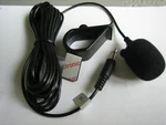 Dual Bluetooth High Gains Mic Phone XDMA6415,XDMA6720,XDMA6630,XDMA6540,XDMA7800. Fixed Price $9.90.