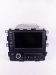 2006-2014 Honda Ridgeline Navigation Display Radio & Xm Disc Cd W/o Codes K515. Fixed Price $199.99.