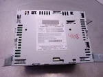 Radio Receiver AM-FM-CD-MP3 Fits 13 Ford F150 DL3T-19C107BH. Fixed Price $168.00.