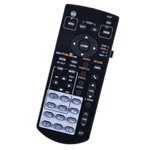 Remote Control For Kenwood Car Video Dvd Receiver DDX812 DDX376BT DDX795 DDX794. Fixed Price $11.64.