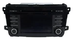 2013-2015 Mazda CX-9 Am Fm Radio Cd MP3 Player Bluetooth Gps Model Id TK2266DV0B. Fixed Price $352.75.