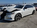 Tuner Rh Qtr Pnl Oem 18-20 Honda Accord 1YR Wrnty. Fixed Price $100.00.