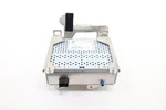 2016 - 2022 Mercedes GLC300 X253 Satellite Radio Receiver Module Oem A2229009914. Fixed Price $97.40.
