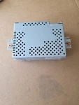 2023-2024 Ford F250 F350 Oem Audio Radio Receiver Head Unit Module PC3T-18D890. Fixed Price $199.99.