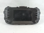 2017-2019 Kia Soul Am Fm Cd Player Radio Receiver E2WKT. Fixed Price $51.20.