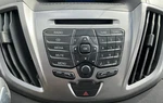 Audio Equipment Radio AM-FM-CD-MP3 Single Disc Fits 16-19 Transit 150 865377. Fixed Price $134.99.