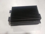 Bose Amplifier - 2006 Mercedes SL500 R230 Convertible Oem A2308203889. Fixed Price $247.50.