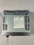 2004 2007 Subaru Impreza Saab 9-2X Clarion Am Fm Cd Player Radio PF-2597A-A. Fixed Price $30.00.