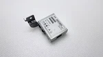 2024 2025 2026 Mazda CX-90 Radio Audio Amplifier Control Module KMV666B20 Oem. Fixed Price $52.99.