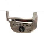 2009-2013 Honda Fit Tuner Radio Am Fm Cd MP3 Stereo Player 39100-TK6-A011-M1 Oem. Fixed Price $100.00.