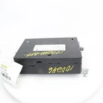 2003 Infiniti M45 Radio Part Number 638-58177. Fixed Price $108.99.
