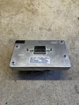 2013-2016 Ford Taurus Apim Sync Communication Module Oem DG1T-14F239-BR. Fixed Price $50.00.