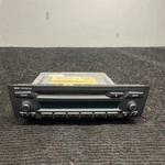 07-11 Bmw Series E82 E88 E90 E92 E93 Professional Radio Stereo 9289165. Fixed Price $55.96.