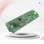 Display Touch Screen Pcb Board For 8.4 Uconnect VP4R 17-19 Chrysler 300C/S 200. Fixed Price $29.99.