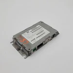 2006 2013 Range Rover Sirius Satellite Radio Control Module CH22-18C963-BC. Fixed Price $31.69.