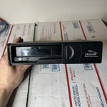 Jaguar X-type S-type XJ8 1X43-18C830-AD 1X4318C830AD Cd Charger. Fixed Price $99.95.
