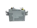 2024 Ford Ranger Oem Audio Radio Head Receiver Module Unit P1WT18D890DE. Fixed Price $330.19.