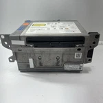 2012-2013 Bmw Series Radio Receiver Head Unit 6512929036201. Fixed Price $89.55.
