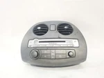 Dash Bezel Trim Broke Vent Pn 1102500AA Oem 2007 Mitsubishi Eclipse. Fixed Price $44.65.