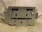 12 13 14 15 Chevrolet Sonic Radio Cd Mechanism 95179057 QNA24. Fixed Price $17.80.