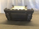 2013-2014 Nissan Altima Am Fm Cd Player Radio Receiver D7Z9Q #22. Fixed Price $175.00.