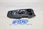 18-22 Audi RS3 Oem Center Console Shifter Trim W/ Controls Boot 8V0919614BT. Fixed Price $279.99.