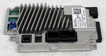 ML3T-14G670-AYP Oem Navigation Sync Apim Module Select Ford F150 Models. Fixed Price $221.25.