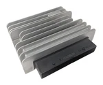 2016 Mercedes C450 (W205) Burmester Amg Audio Amplifier Module. Fixed Price $139.99.