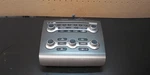 12 13 14 Nissan Maxima Radio With Temperature Controls Oem 25391-9DA1A. Fixed Price $55.99.