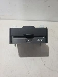 13 14 15 16 Dodge Dart Remote Single Cd Disc Audio Player P05091057AD Oem. Fixed Price $49.47.