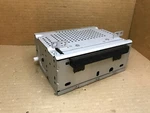 2015-2018 Ford Focus Radio Module Unit Stereo Cd Player FM5T-19C107-JC. Fixed Price $40.00.
