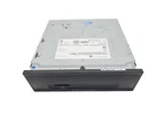 2019-2020 Q3 Dash Audio Radio Receiver Sd Player Control Unit Module Oem. Fixed Price $129.00.