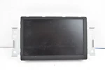 Oem 2014-18 Volvo S60 XC60 V60 Radio Navigation Display Control Panel 31382065. Fixed Price $83.45.