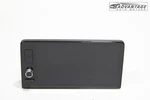 2023-2025 Honda Hr-v Dashboard Center Display Screen Monitor 9 Inch Oem. Fixed Price $405.59.