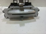 65123452681 Radio Am-fm-stereo-cd Ht From 2008 Mini Cooper 11291697. Fixed Price $78.83.