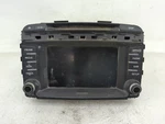 2016-2018 Kia Sorento Am Fm Cd Player Radio Receiver Tslka. Fixed Price $127.81.