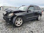 Audio Equipment Radio 204 Type GLK250 Fits 14 Mercedes Glk-class 591665. Fixed Price $137.70.