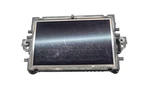 10-17 Mercedes E350 W207 Navigation Display Screen Monitor Unit 2129018103 Oem. Fixed Price $66.00.
