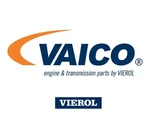 Vaico Transmission Hydraulic Filter Ford Mustang Coupe 2019-2023 V25-2669. Fixed Price $111.56.