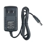 Ac Adapter Charger For Audiovox XPMP3H1 XMP3I XAPV2 Wall Power Supply. Fixed Price $12.08.