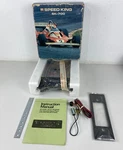 Vintage Rare Old Car Radio Cassette Retro Speed King SK-700 Japan. Fixed Price $180.00.