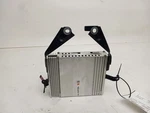 Amplifier Audio Stereo Radio System Fits Toyota Prius 2010 Oem 86280-0W620. Fixed Price $119.00.