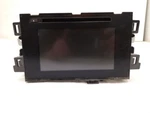 2016 Mazda CX-5 Gps Touch Display Screen 7" Inches Oem. Fixed Price $304.52.