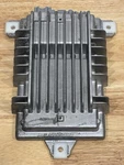 2007 Saab 9-3 Genuine Oem Bose Audio Radio Stereo Amplifier 12771190. Fixed Price $34.99.
