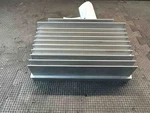 14 15 Bmw 428I 65129316974 Dr Amplifier Cpe Hifi Audio System. Fixed Price $100.07.
