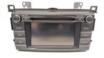 2013 2014 2015 Toyota RAV4 Radio Oem Touchscreen Bluetooth Unit 100327 100328. Fixed Price $359.99.